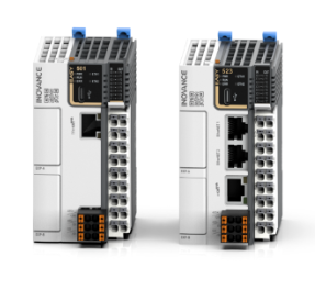 Easy Series PLC