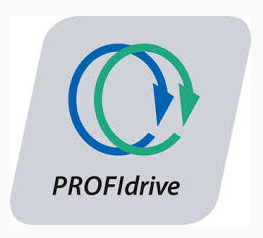 PROFIDRIVE