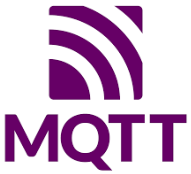 mqtt